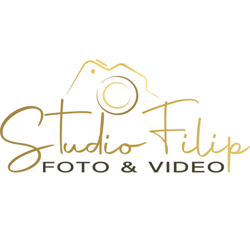 Logo Studio Filip 512x512