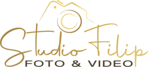 Logo Studio Filip 512x233