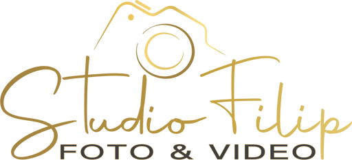 Logo Studio Filip 512x233