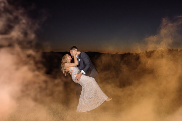 iva filip vjencanje fotograf slunj rastoke hotel mirjana 00047