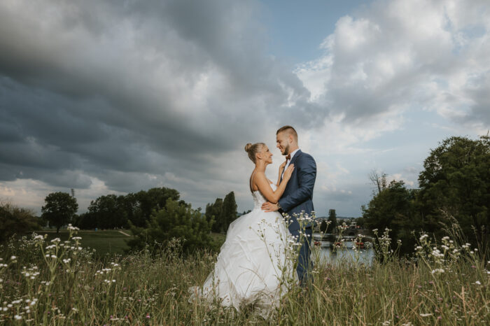 mia josip fotograf vjencanje karlovac kristal grupa nova 00375