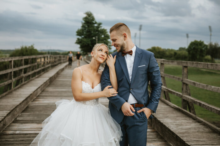 mia josip fotograf vjencanje karlovac kristal grupa nova 00383