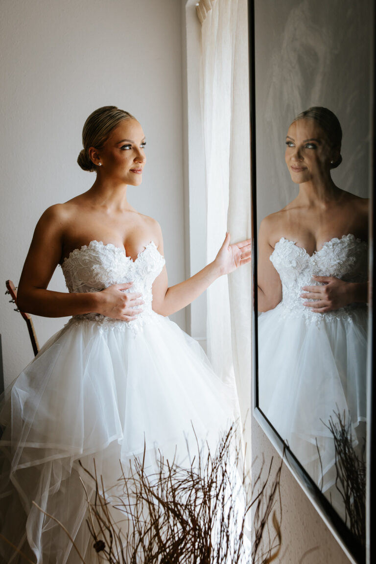 mia josip vjencanje fotograf karlovac kristal 00092